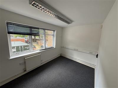 Picture 2
